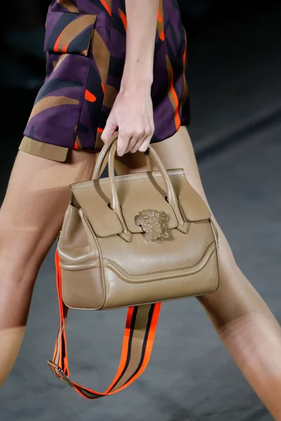 Look 110